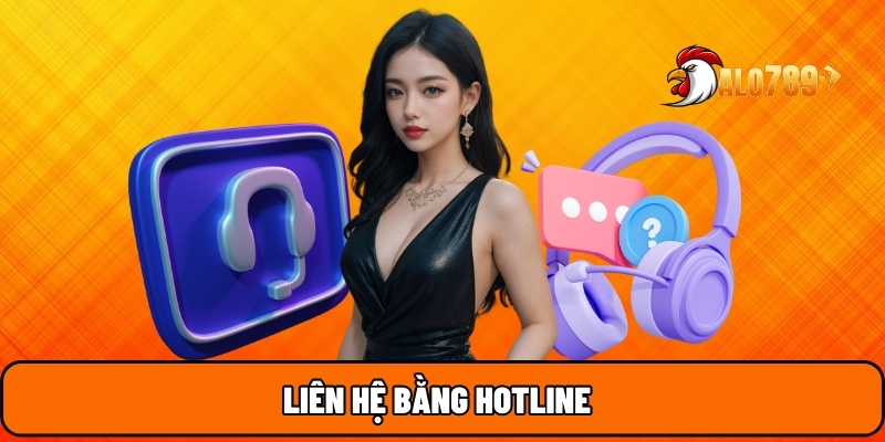 ALO789 25 Liên hệ bằng hotline