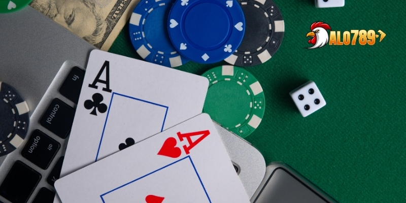 Mách Bạn Cách Chơi Blackjack 3 Hand Đúng Luật, Hiệu Quả 2 Blackjack 3 hand là một trò game bài cực kỳ thú vị