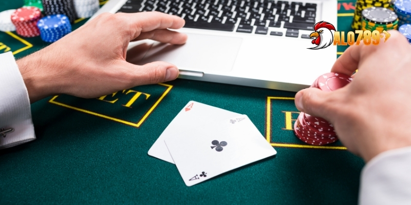 Mách Bạn Cách Chơi Blackjack 3 Hand Đúng Luật, Hiệu Quả 4 Quy tắc khi tách bài