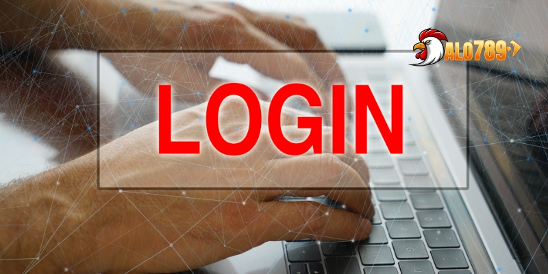 Đăng Nhập Alo789 - Hướng Dẫn Đầy Đủ Từng Bước Chi Tiết 2 ALO789 luôn mang tới cho mọi người sự an tâm