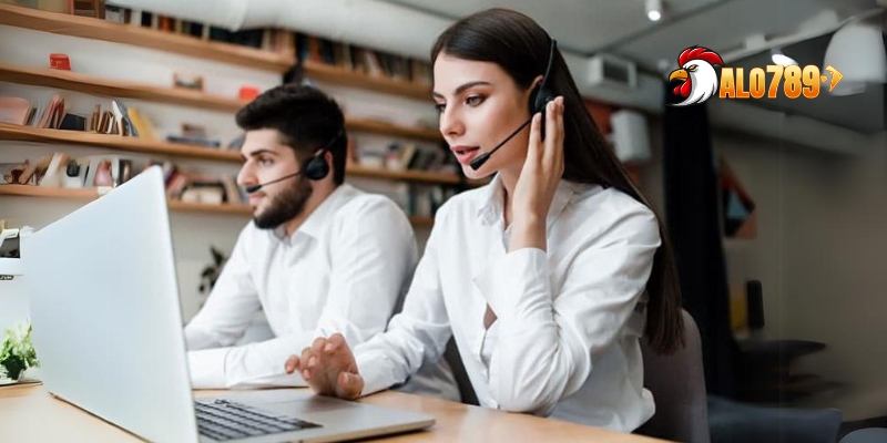 Liên Hệ ALO789 – Hỗ Trợ Nhanh Chóng, Tận Tâm 24/7 2 Các phương thức liên hệ ALO789