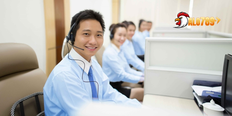 Liên Hệ ALO789 – Hỗ Trợ Nhanh Chóng, Tận Tâm 24/7 3 Chat trực tuyến trên website